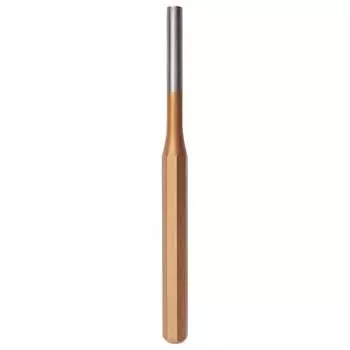 Выколотка для шплинтов CUSTOR