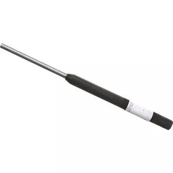 Выколотка FORCE 6046210