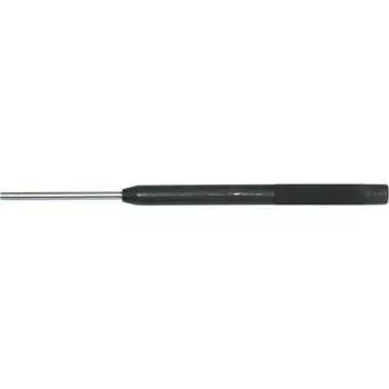 Выколотка FORCE 6043150