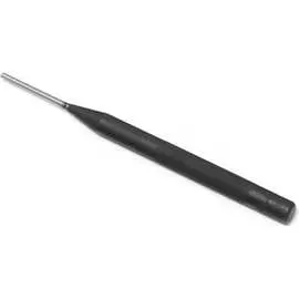 Выколотка Forsage 16352 F-6043150