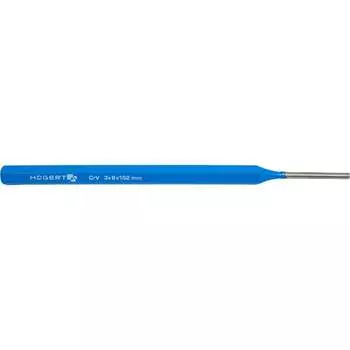 Выколотка HOEGERT TECHNIK HT3B724