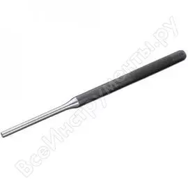 Выколотка HONITON PP-105