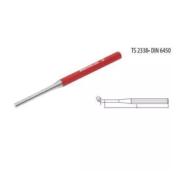 Выколотка IZELTAS 5550240006