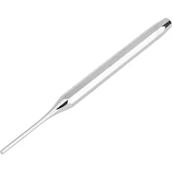 Выколотка JTC JTC-3611-2.3