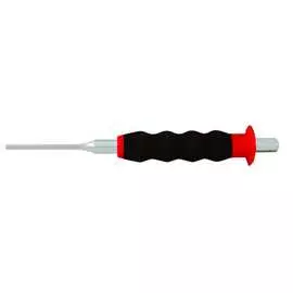 Выколотка KING TONY 76410-09G