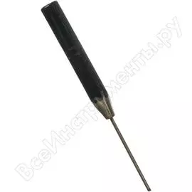 Выколотка КОБАЛЬТ 919-464