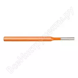 Выколотка neo 4мм 33-067