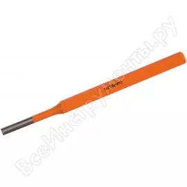 Выколотка NEO Tools 33-069