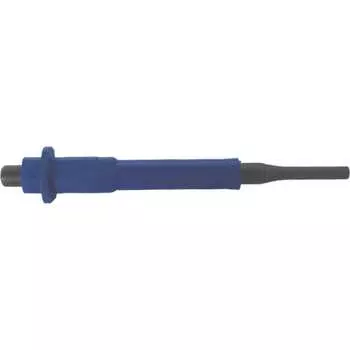 Выколотка Rockforce RF-6046210Q