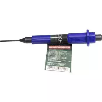 Выколотка Rockforce RF-6042140Q(51098)