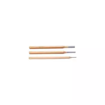 Выколотка Rockforce RF-6045150(16432)