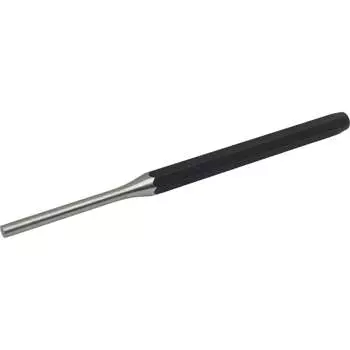 Выколотка TOPTUL HBAA0516