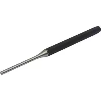 Выколотка TOPTUL HBAA0415