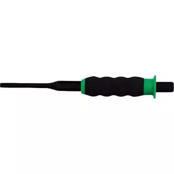 Выколотка TOPTUL HBBA0822