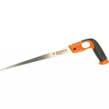 Выкружная ножовка Bahco PC-12-COM