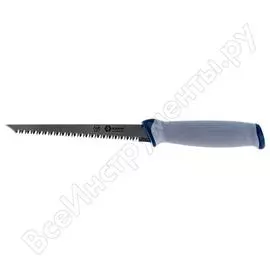 Выкружная ножовка КОБАЛЬТ 246-210