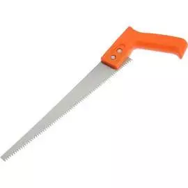 Выкружная ножовка по дереву LOM