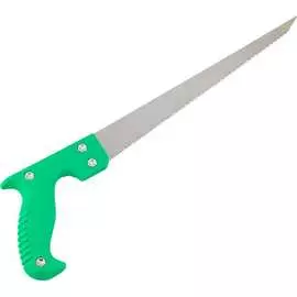 Выкружная ножовка РемоКолор 42-3-333