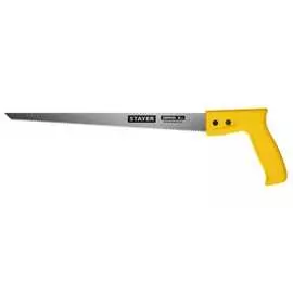 Выкружная ножовка STAYER Compass 1518_z01