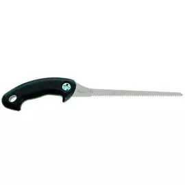 Выкружная ножовка ZETSAW Z.30028