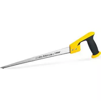 Выкружная пила по дереву SGS 1772 1772SGS