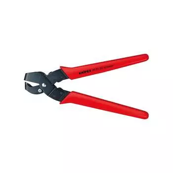 Выкусыватели для пластиковых коробов Knipex KN-906120