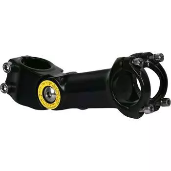 Вынос руля JOY KIE JB-8211F H000017519