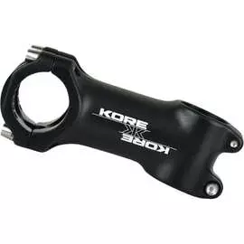 Вынос руля KORE