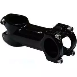 Вынос руля STARK JA-008 H000016775