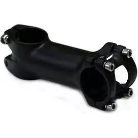 Вынос руля STARK JA-008 H000016776