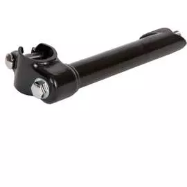 Вынос руля STG