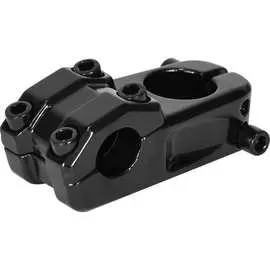 Вынос STARK ITC-7068 H000012491