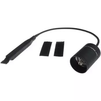 Прямая выносная кнопка Armytek