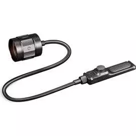 Выносная кнопка-выключатель Fenix AER-04