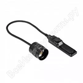 Выносная кнопка-выключатель Fenix AER-02 v2.0 832573