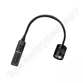 Выносная кнопка-выключатель Fenix AER-03 v2.0 832574