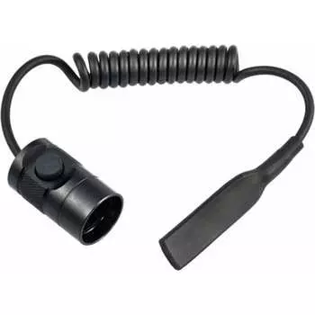 Выносная тактическая кнопка для фонарей Fenix