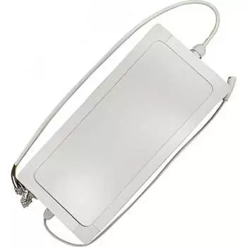 Выносной бокс CSVT