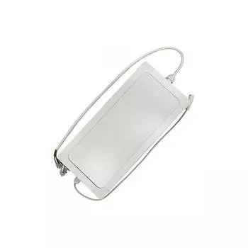 Выносной бокс CSVT LUXDATOR I ЦБ000017577