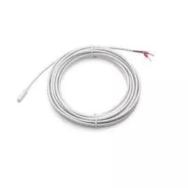 Выносной датчик REHAU