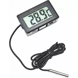 Выносной датчик температуры Red Line