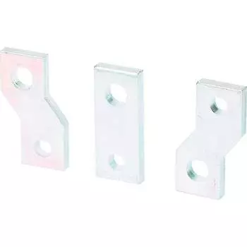 Выносные шины для ВА-338E 3P DEKraft ШВ-338E 22526DEK