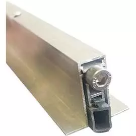 Выпадающий порог Home POR430