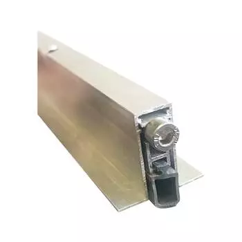 Выпадающий порог Home POR1230