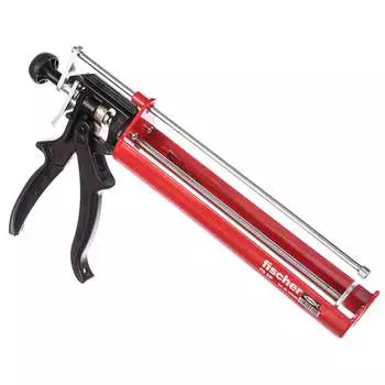 Выпрессовочный пистолет для химического анкера Fischer FIS AM 58000