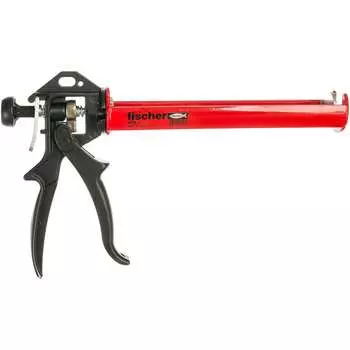 Пистолет для химического анкера Fischer