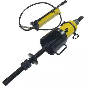 Выпрессовщик втулок ОДА Сервис ODA-V1339