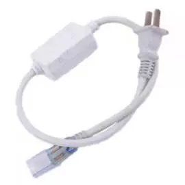 Выпрямитель для светодиодных лент Вымпел