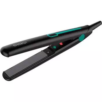 Выпрямитель для волос ENERGY