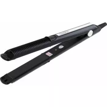 Выпрямитель для волос ENERGY